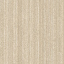 Questex Vertical Stria