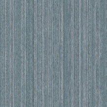 Questex Vertical Stria