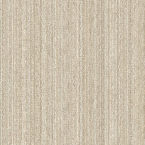 Questex Vertical Stria