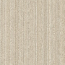 Questex Vertical Stria