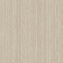 Questex Vertical Stria