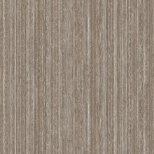 Questex Vertical Stria