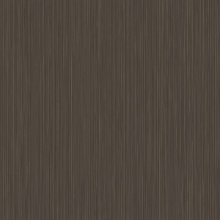 Questex Vertical Textured Stria