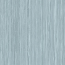 Questex Vertical Textured Stria