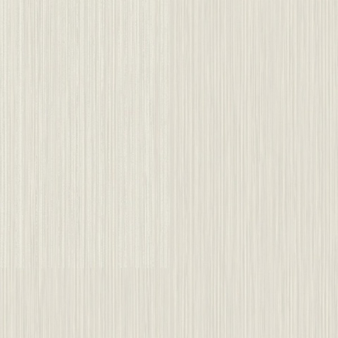 Questex Vertical Textured Stria