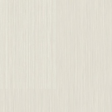 Questex Vertical Textured Stria