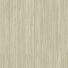 Questex Vertical Textured Stria