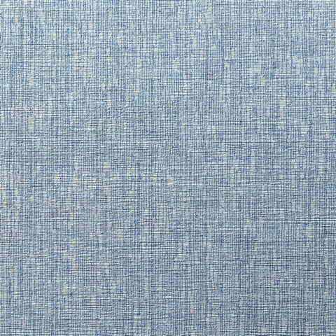 Quinault Aquamarine Wall Protection