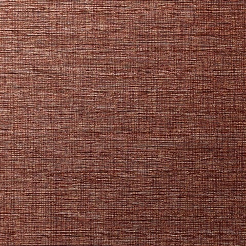 Quinault Autumn Wall Protection