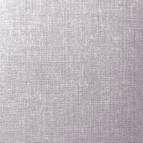 Quinault Beautiful Gray Wall Protection