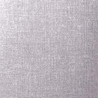 Quinault Beautiful Gray Wall Protection