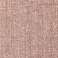 Quinault Blush Wall Protection