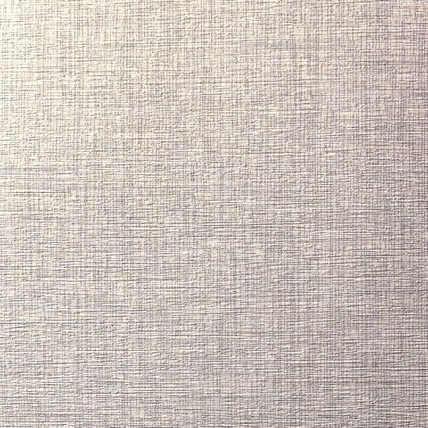 Quinault Canvas Wall Protection