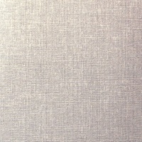 Quinault Canvas Wall Protection