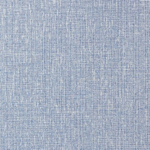 Quinault Capri Wall Protection