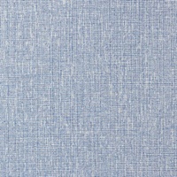 Quinault Capri Wall Protection