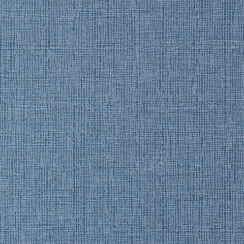 Quinault Chambray Wall Protection
