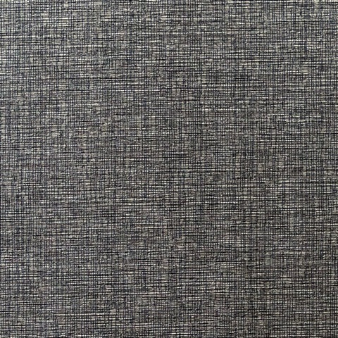 Quinault Charcoal Wall Protection