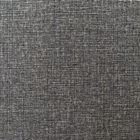 Quinault Charcoal Wall Protection