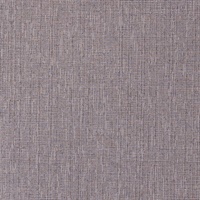 Quinault Clay Wall Protection