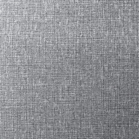 Quinault Cloudy Day Wall Protection