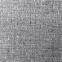 Quinault Cloudy Day Wall Protection