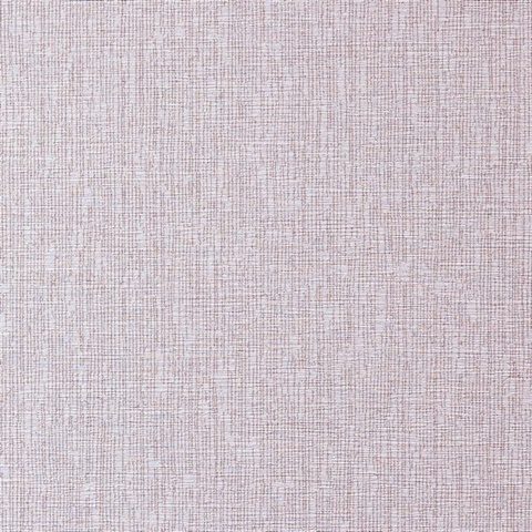 Quinault Creme Wall Protection