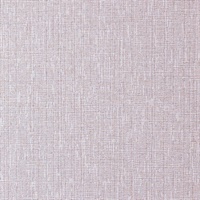 Quinault Creme Wall Protection