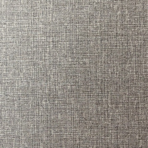 Quinault Driftwood Wall Protection