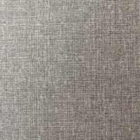 Quinault Driftwood Wall Protection