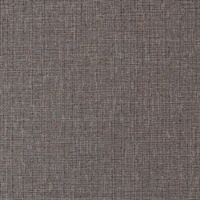 Quinault Graphite Wall Protection