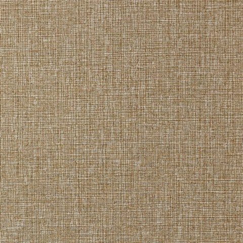 Quinault Harvest Wall Protection