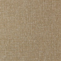 Quinault Harvest Wall Protection