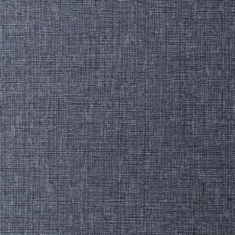 Quinault Moonlight Wall Protection