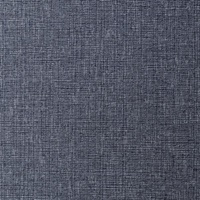 Quinault Moonlight Wall Protection