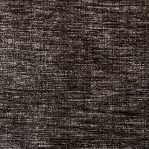 Quinault Oak Wall Protection