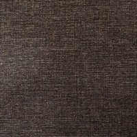 Quinault Oak Wall Protection