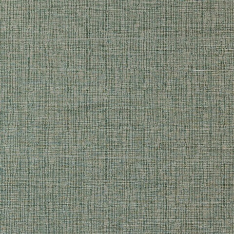 Quinault Pine Wall Protection