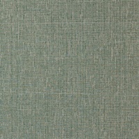 Quinault Pine Wall Protection