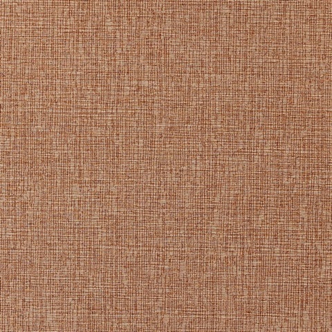 Quinault Rust Wall Protection