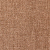 Quinault Rust Wall Protection