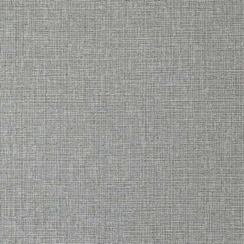 Quinault Sage Wall Protection