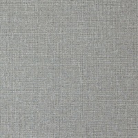 Quinault Sage Wall Protection