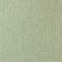 Quinault Spring Wall Protection