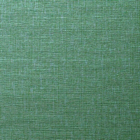 Quinault Spring Wall Protection