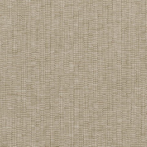 Raffia Cafe Texture