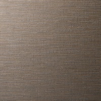 Raffia Decor Textile Wallcovering