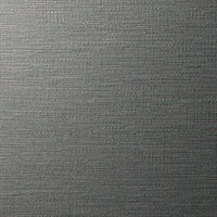 Raffia Decor Textile Wallcovering