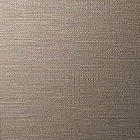 Raffia Decor Textile Wallcovering