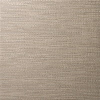 Raffia Decor Textile Wallcovering